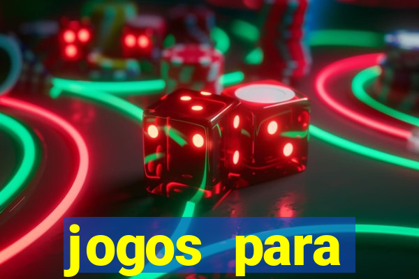 jogos para deficientes intelectuais online